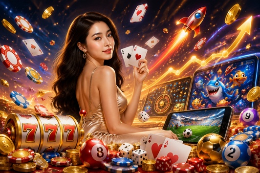 上午11:00