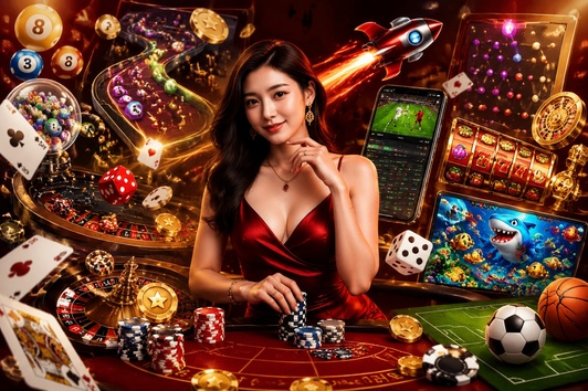 上午11:00