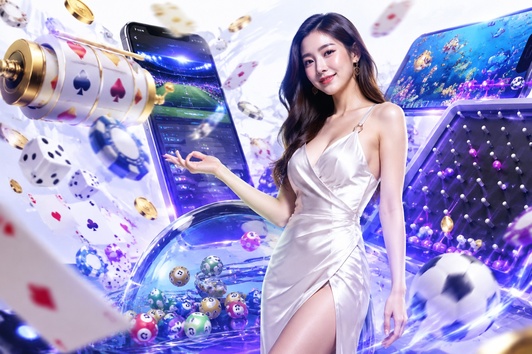 上午11:00