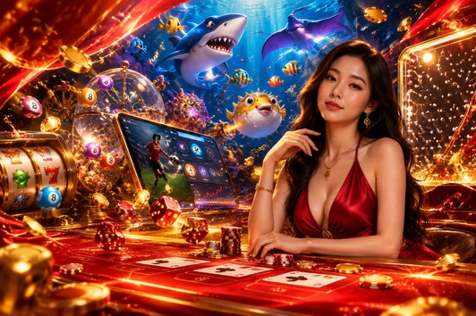 上午11:00