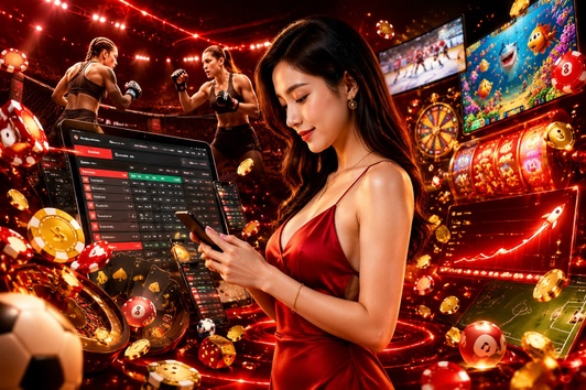 上午11:00